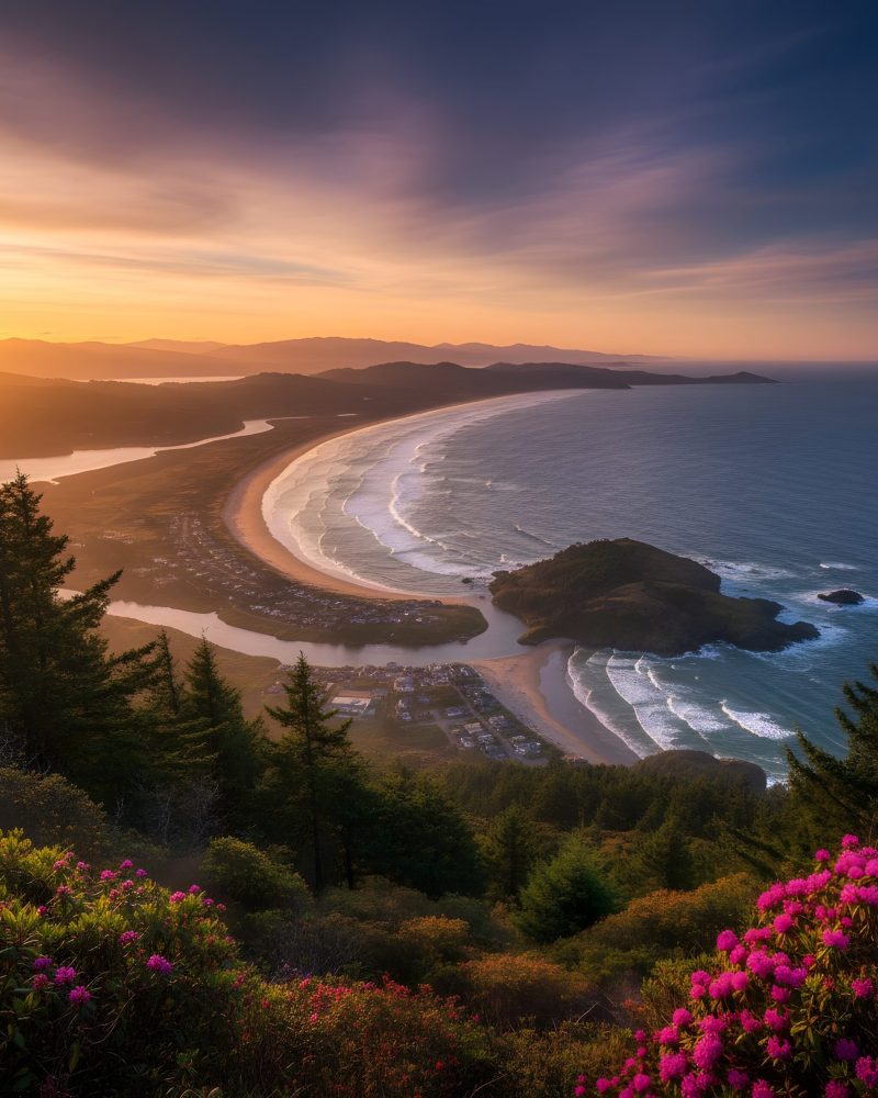 5-best-hikes-cannon-beach-oregon-2