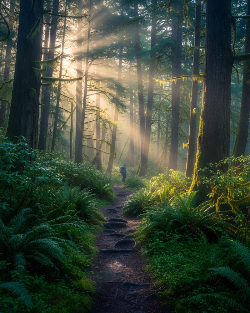 5-best-hikes-cannon-beach-oregon-3