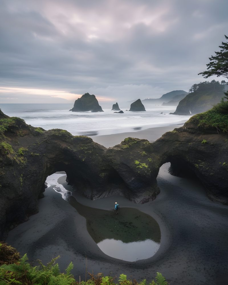 5-best-hikes-cannon-beach-oregon-4