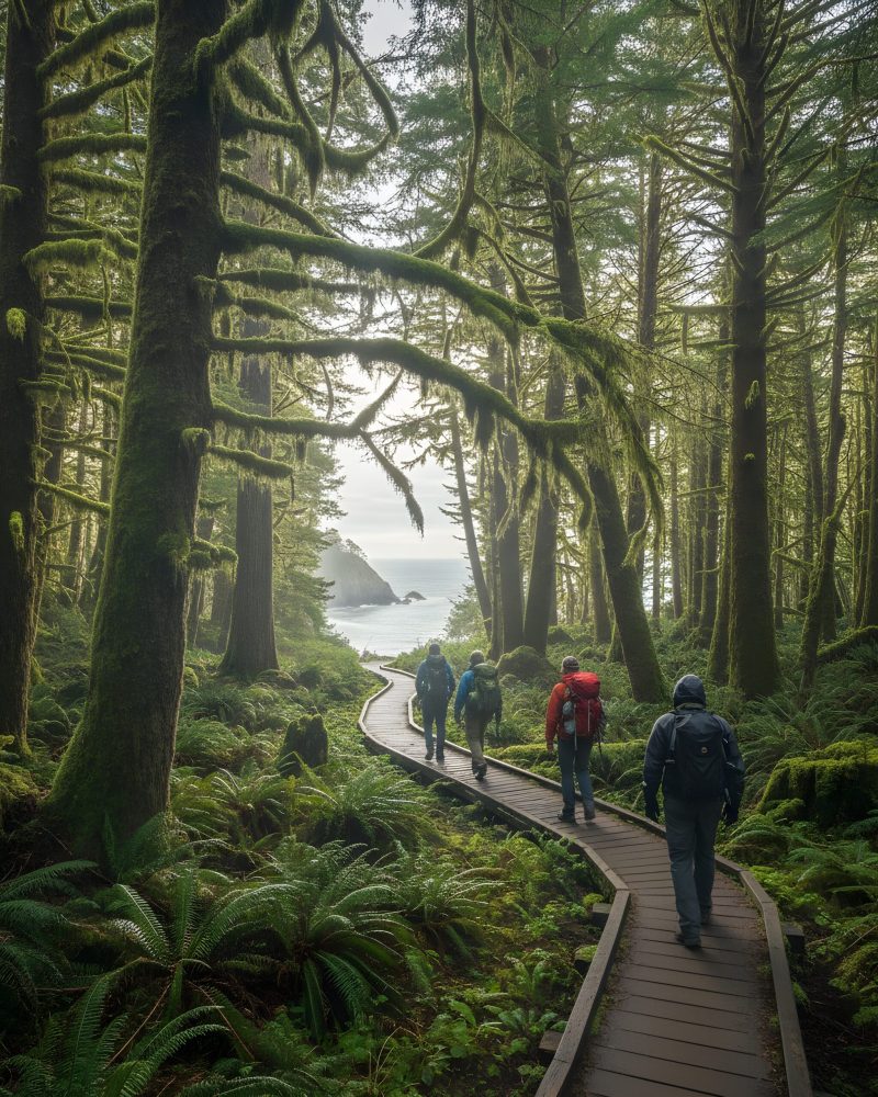 5-best-hikes-cannon-beach-oregon-5
