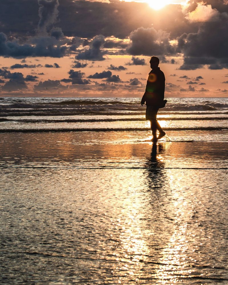 Cannon Beach Oregon Bluesy Traveler 1