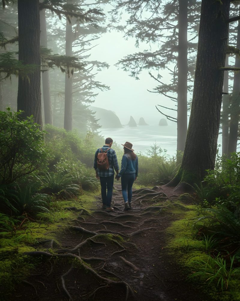 Cannon-beach-guide-2