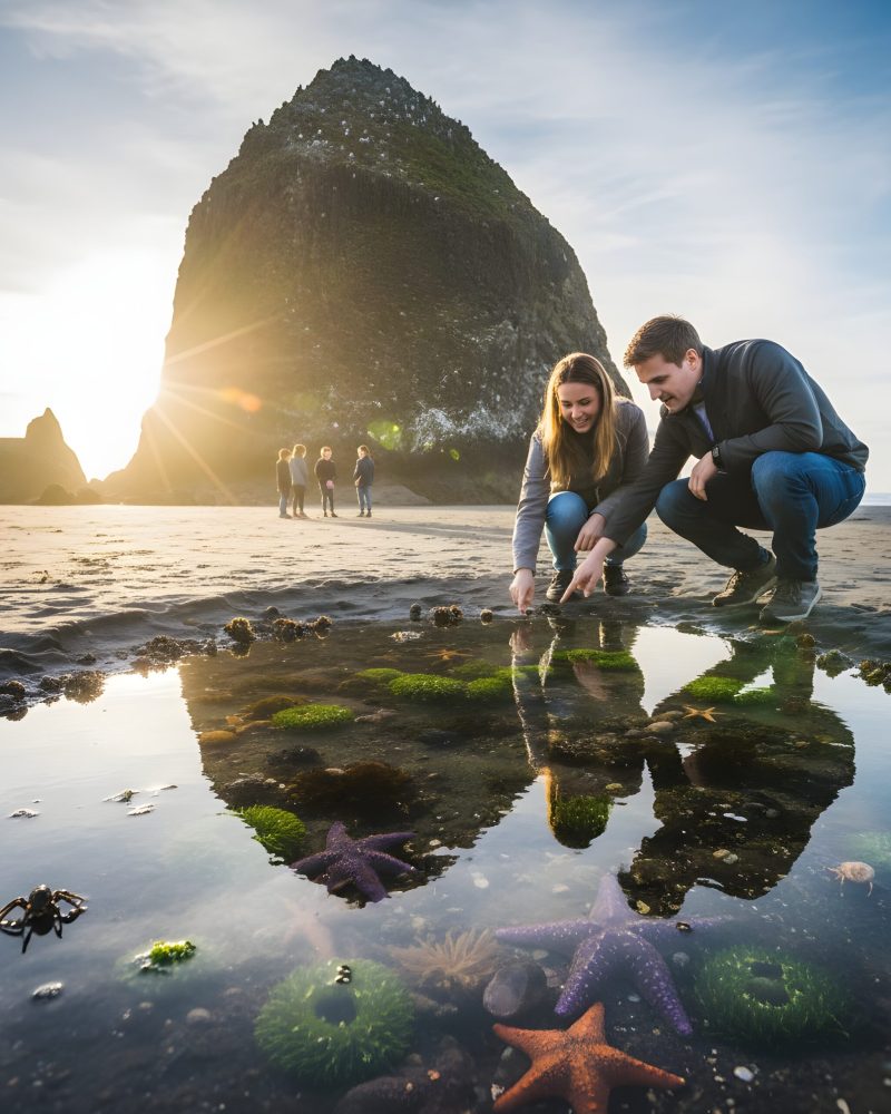 Cannon-beach-locals-4