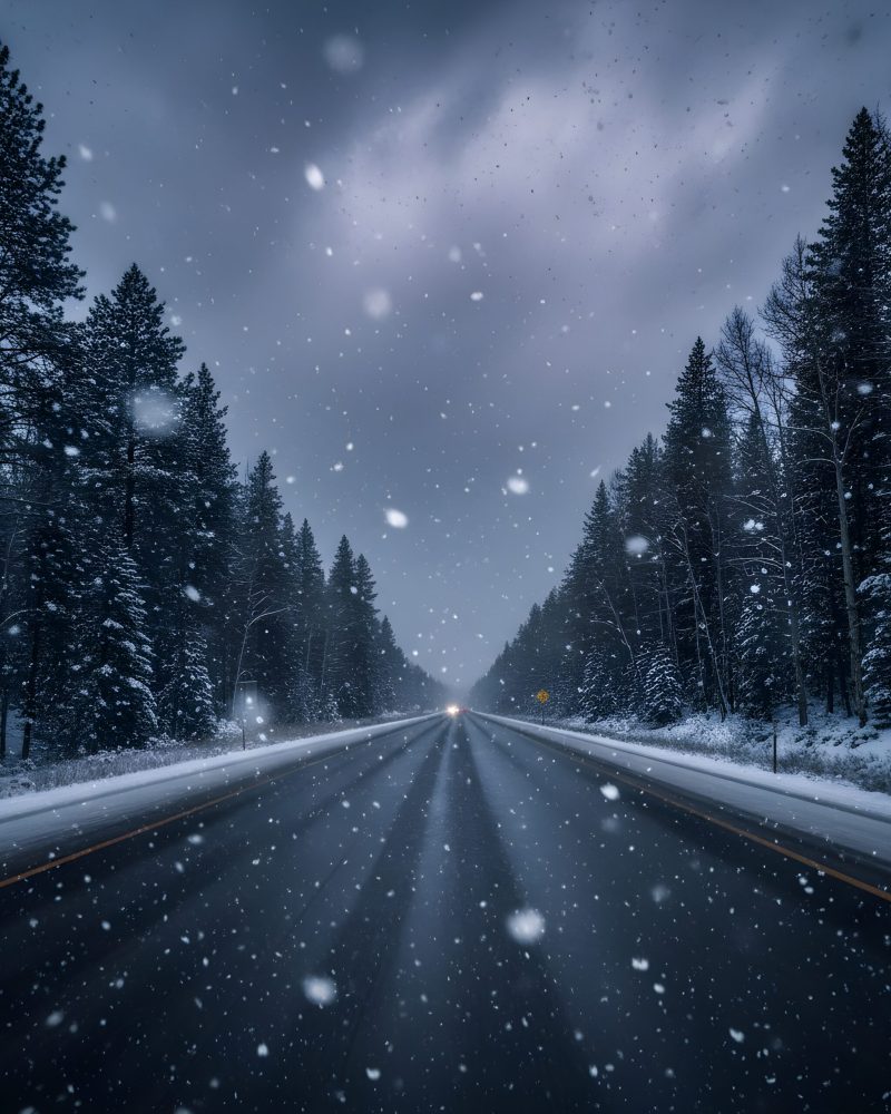 The Williams Blues - A Cannabis Story Ends 3