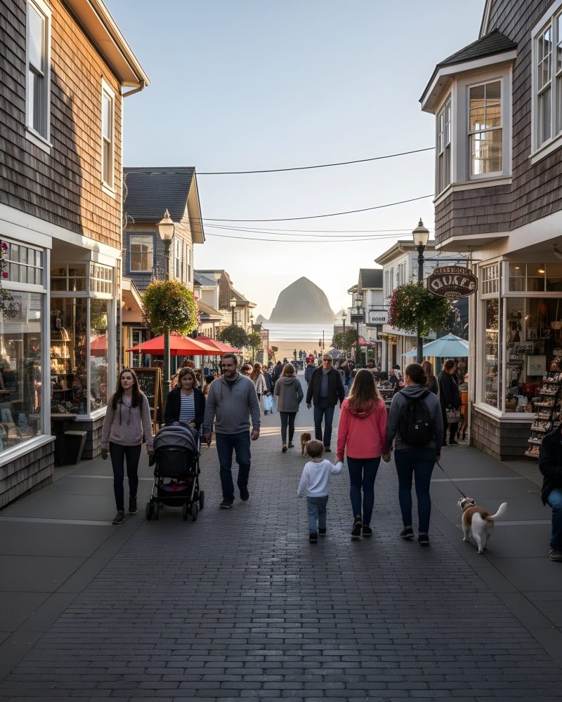 cannon-beach-family-friendly-vacation-2
