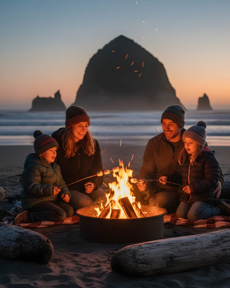 cannon-beach-family-friendly-vacation-3