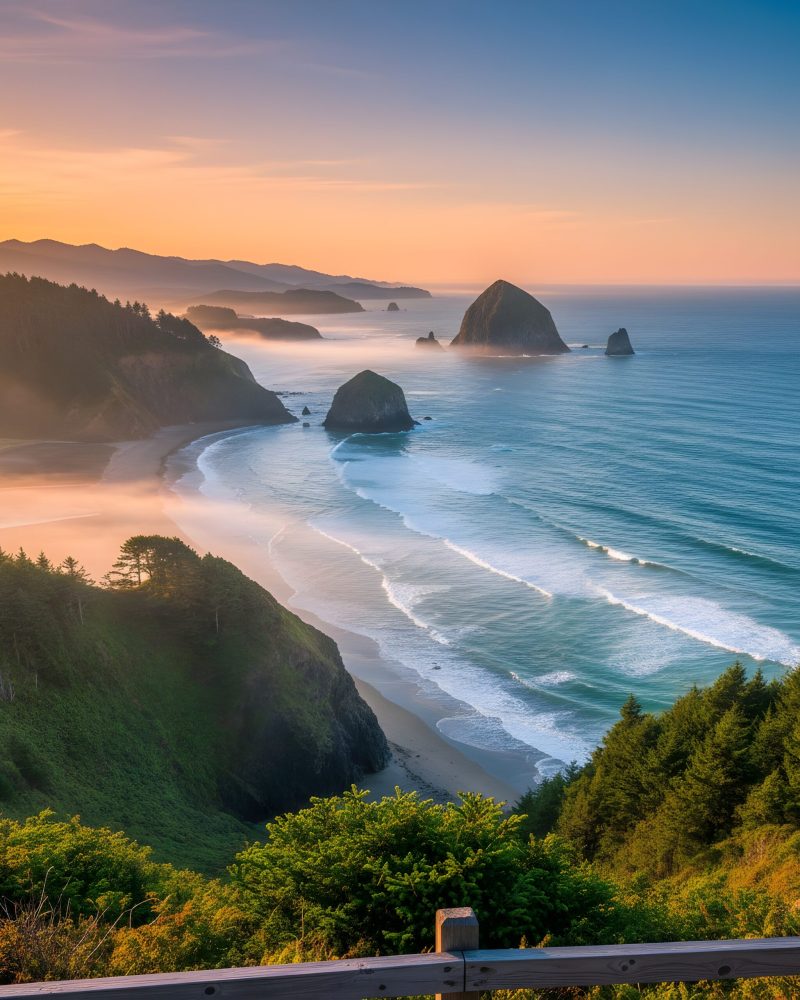 cannon-beach-family-friendly-vacation-4