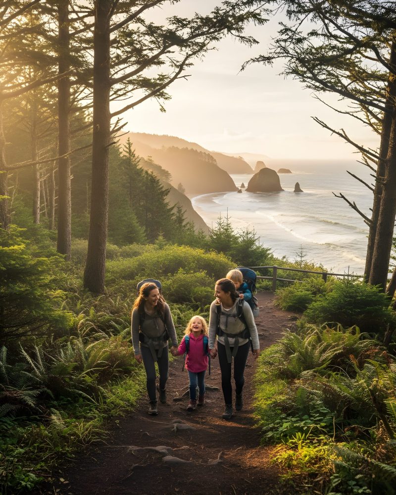cannon-beach-family-friendly-vacation-5