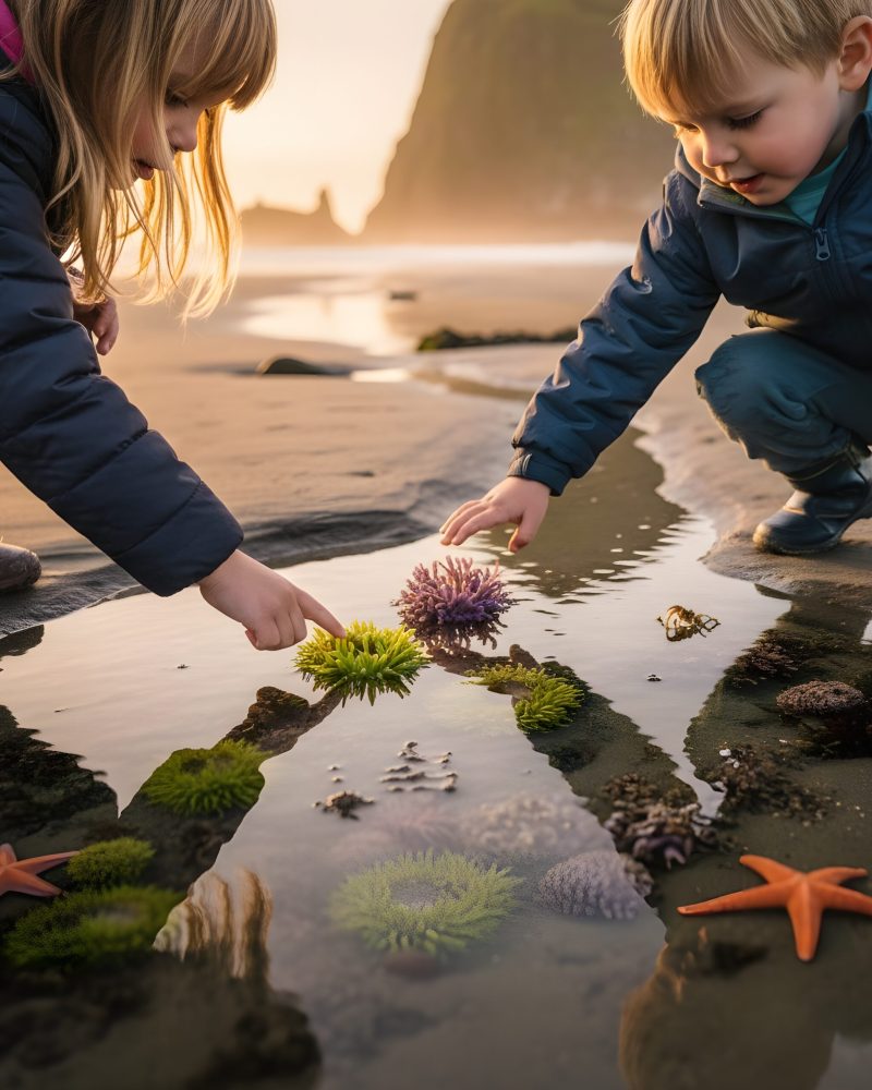cannon-beach-family-friendly-vacation-6