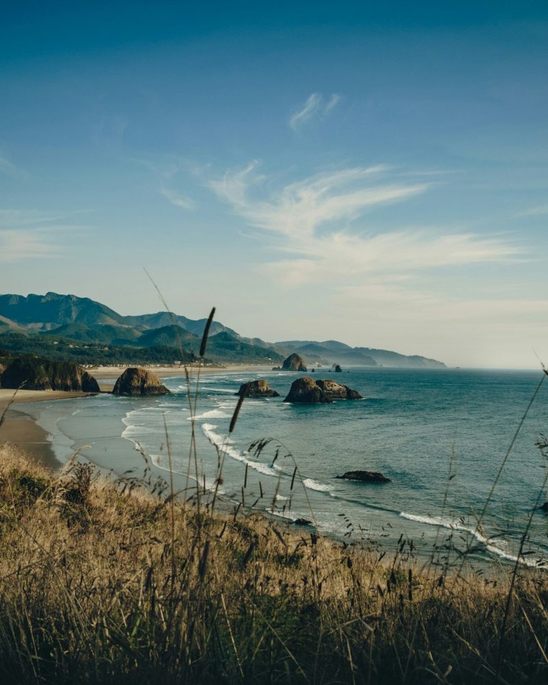 luke-flynt-vgnxaqZ_MBY-unsplash